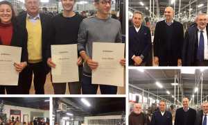 05B4F398 8AB8 449D 82BD FC190DBD104D