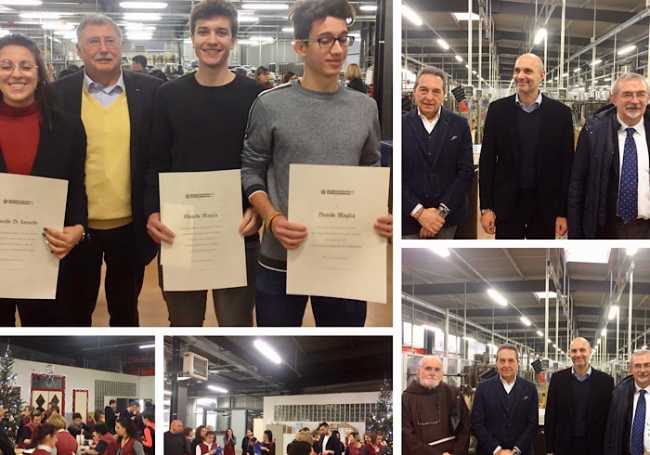 05B4F398 8AB8 449D 82BD FC190DBD104D