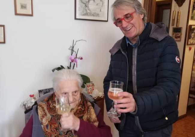 100 anni di Irma Martinetti 1.jfif
