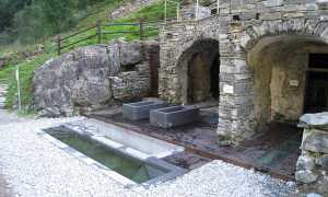 1024px Bagni di Craveggia 07