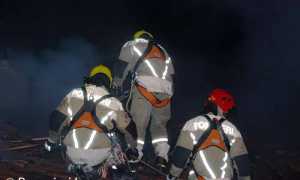 10628518 272932776247078 671293033585687645 n