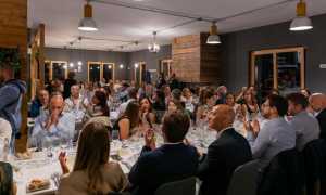 110025318 81142da6 e957 4873 8ed0 36fc8f1ed670