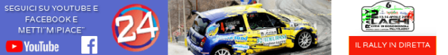 11111banner stretto articolo RALLY LAGHI SEGUI 24 SOCIAL3 728x90
