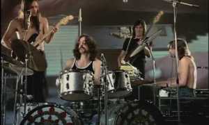 1280px Pink Floyd Live at Pompeii Echoes Part 2