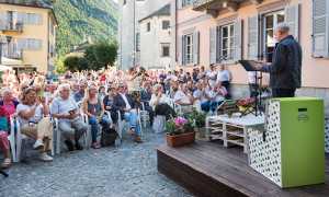 16 Santa MM Sentieri e Pensieri 2017 LR