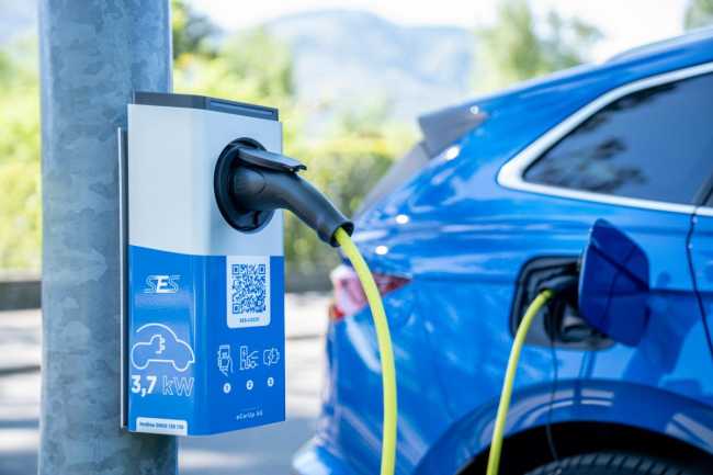 1882 1200 0 f666560b36