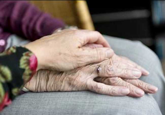 1C229352 067A 4060 984A 2D5A259D27BD