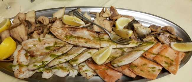 20181006 205857 2d7ebd2f