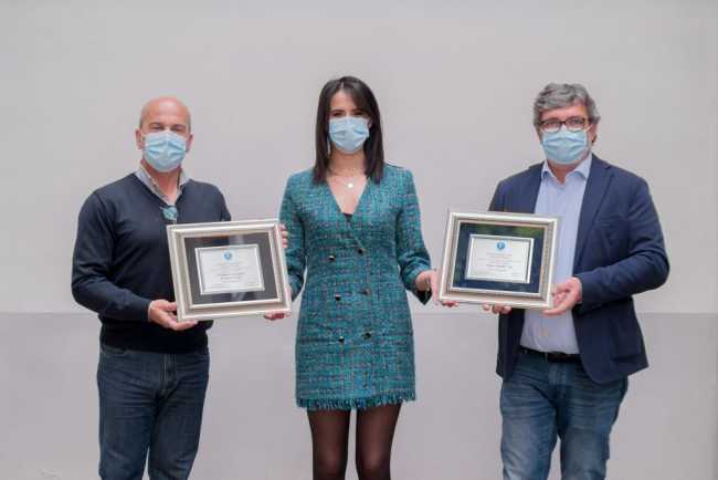 2021 Premio verso il futuro 18 scaled 1024x683