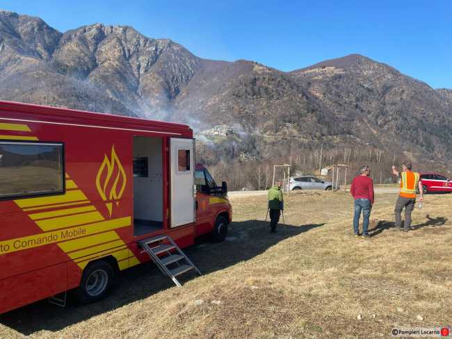 2022 03 23 15 17 1059786