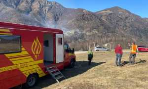 2022 03 23 15 17 1059786