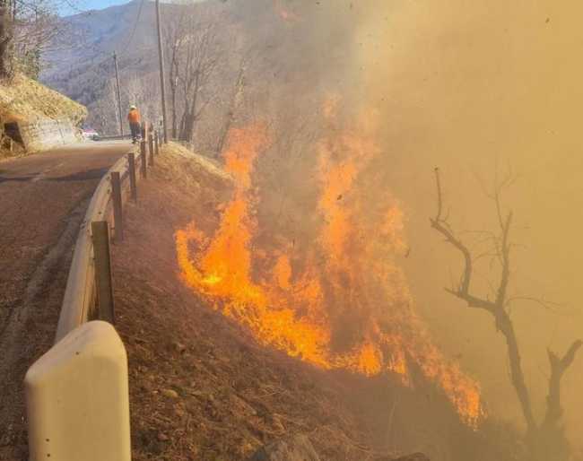 2022 03 24 20 52 1541852