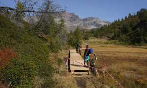 2023 11 02 DEVERO LAVORI CICLABILE