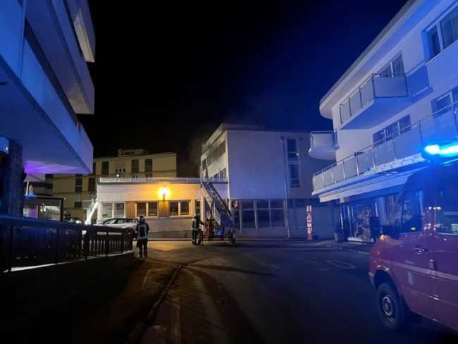 2025 02 24 Loeche 768x576