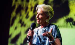 20250808 150402 Locarno78 Ph Luca Chiandoni