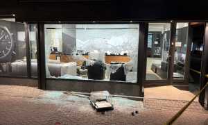 2025 07 16 Zermattt PolCantVS