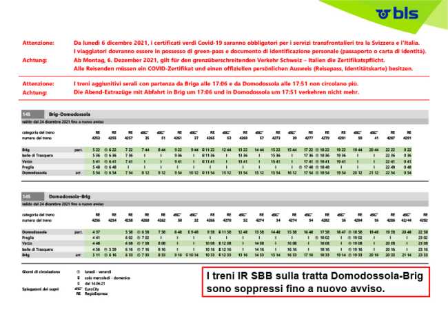211208 Fahrplan Corona BR DOFS Ab211224