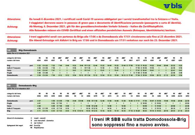 211208 Fahrplan Corona BR DOFS Fahrplanwechsel