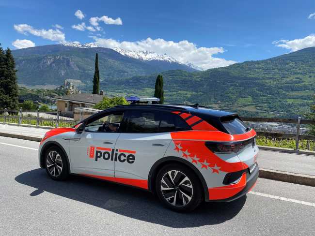 282203151 5256449071105415 7274428283395798624 n