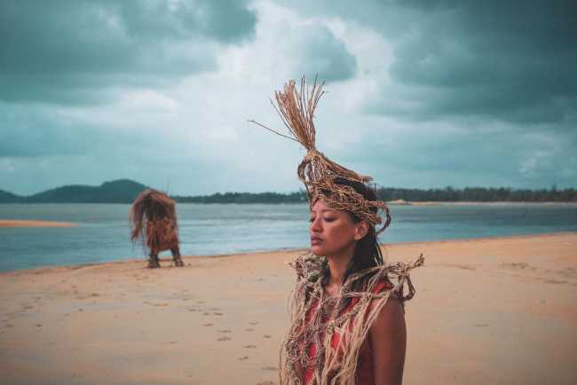 288528716 708195570455191 4478145868628469135 n