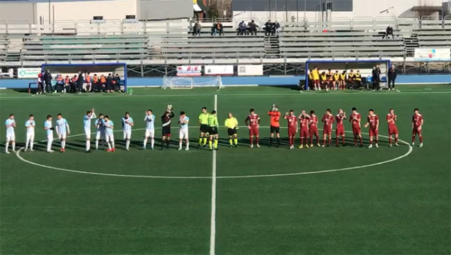 2 juve domo trino
