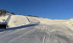 318740614 6062416157173531 6049984400663862674 n images articles vco ossola 2022 dicembre thumb medium650 0