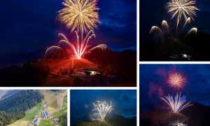 335B9F80 195F 4AE4 A76D 27F57A5EE7E3