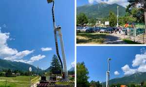 3C9CD26C EB16 49B1 A538 9FF4DC7B0E05