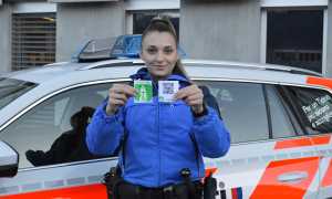 424626986 694176812886584 8779534137312439582 n