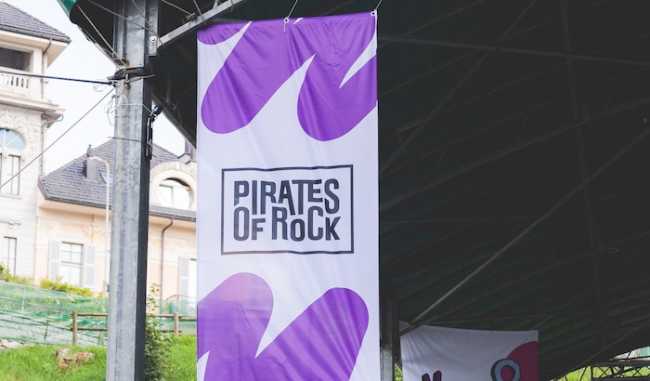 451488319 1100698088171549 609524007784703270 n