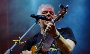 517623079 18277991611283742 1292682482457603574 n