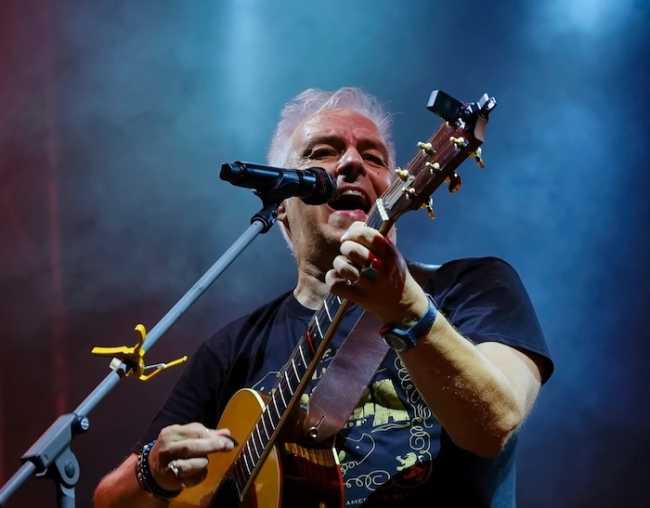 517623079 18277991611283742 1292682482457603574 n