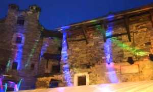 52650541 2557022314524057 6426357199030714368 o