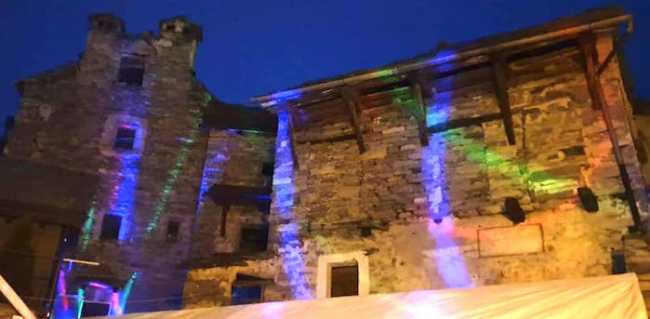 52650541 2557022314524057 6426357199030714368 o