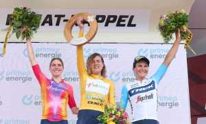 52989222436 25ac478acf o