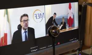 53321424677 0fbe3bc774 c