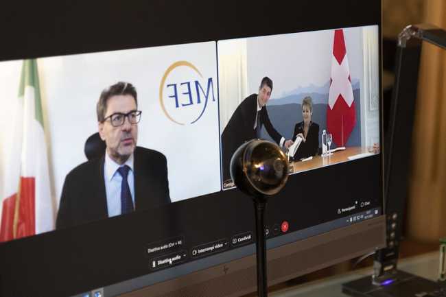 53321424677 0fbe3bc774 c