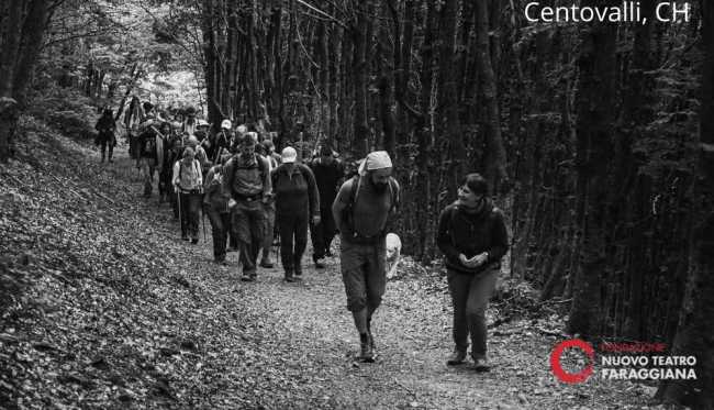 547283661 627115766916676 6033928650144461817 n