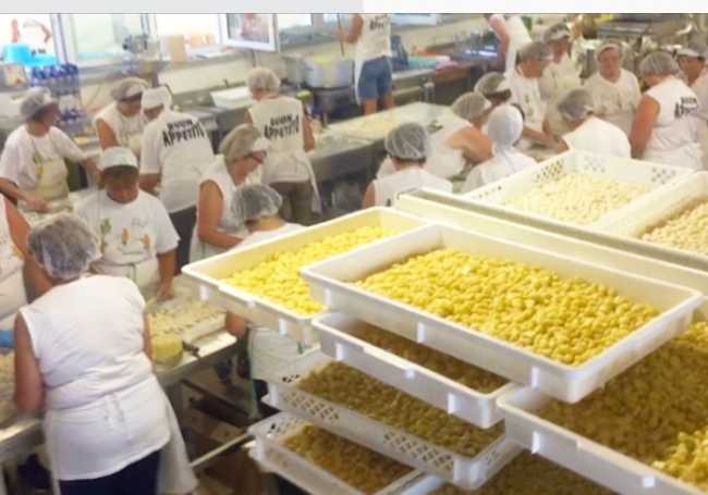 6029384E D34C 421A A8A1 739AE055B893