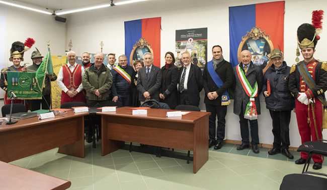 63 Milizia Bannio marzo 2022 ragozza depaoli 2750 LR