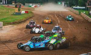 796fe943 c085 995e a111 7f1cd8004351