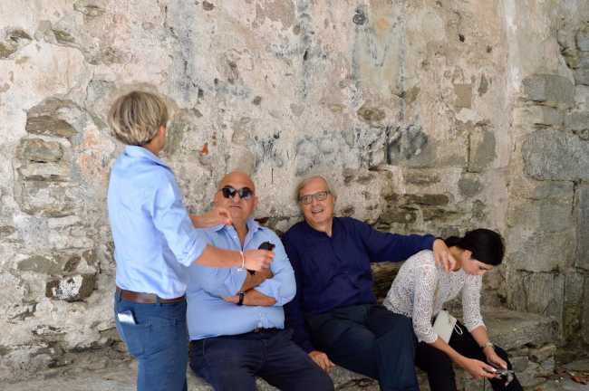 821DAB10 70A4 409C A0F1 C4D224581FD7