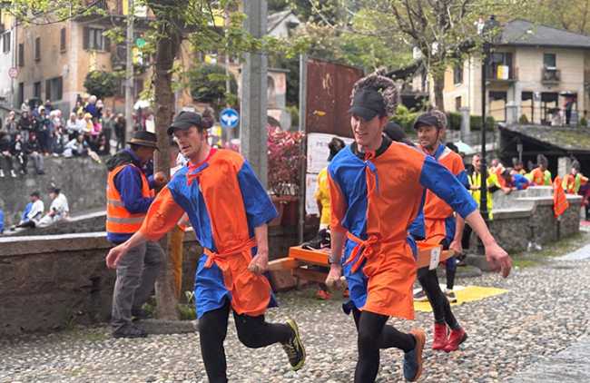 9836bad0 ede9 4326 be1c a42f1ef18953