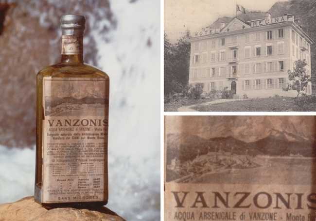 A76325AC C5C6 4CCC A1BF 5971187A9532