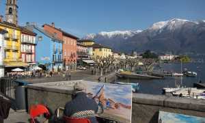 Ascona IMG 1646