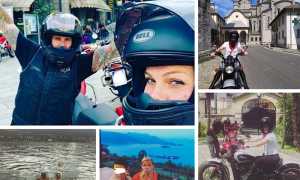 BD45B8F0 62E2 4A46 A48F 546358376D6E