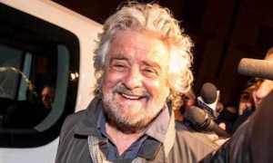 Beppe Grillo 675