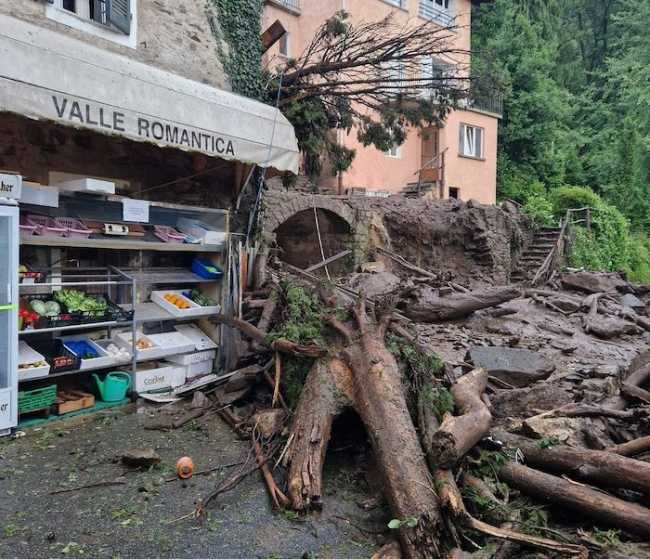 CANNOBINA FRANA LUGLIO202400002 copia