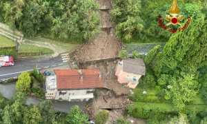 CANNOBINA FRANA LUGLIO202400007