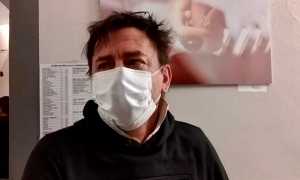 CEBC6555 08FA 4EB6 A550 2442FD450B66